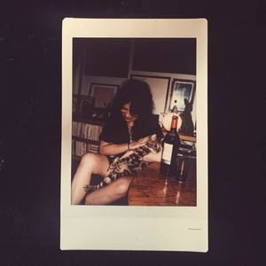 Meet your Posher, Annie